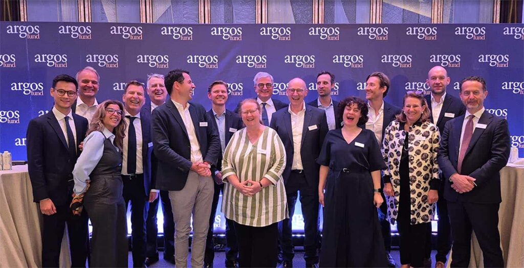 BB Capital - Argos-fund-bb-capital-rogier-van-mazijkkopie