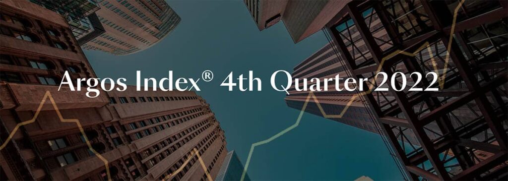 BB Capital - Screenshot