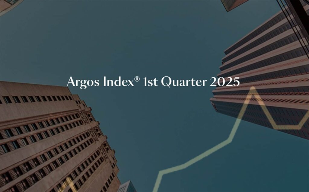 BB Capital - Screenshot