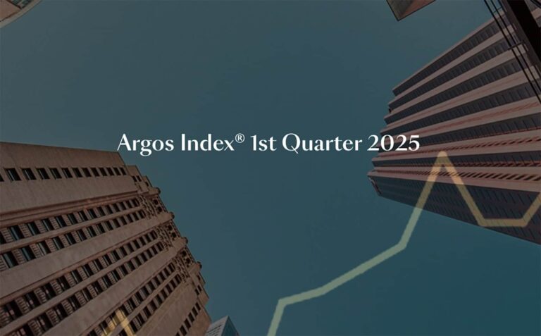 BB Capital - Screenshot