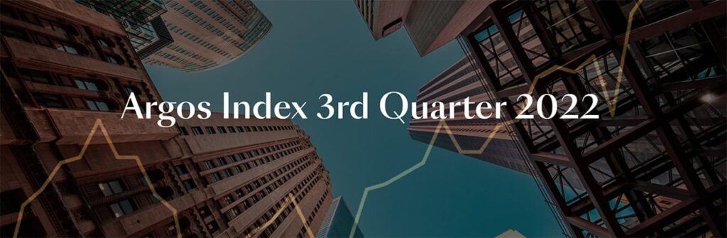 BB Capital - Screenshot