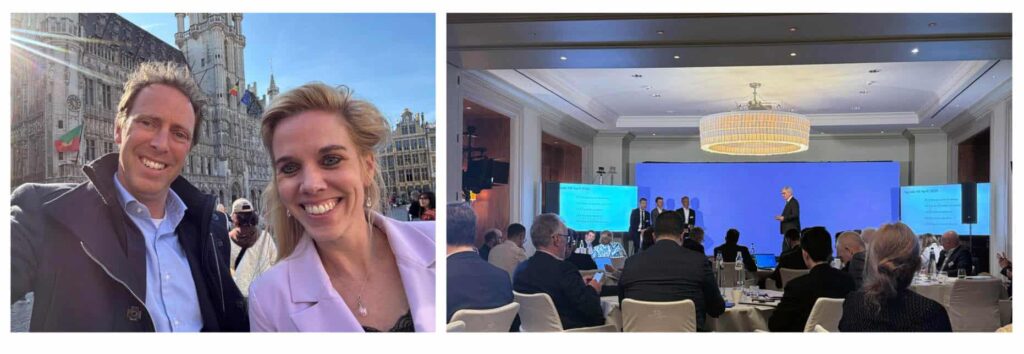 BB Capital - Argos-wityu-frederic-de-visser-nancy-kouwenhoven