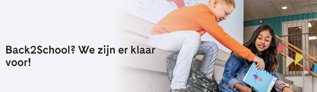 BB Capital - Back-to-school-de-rolf-groepkopie