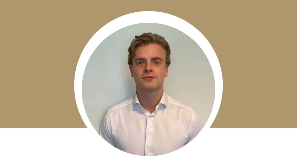 BB Capital - Bart-ff