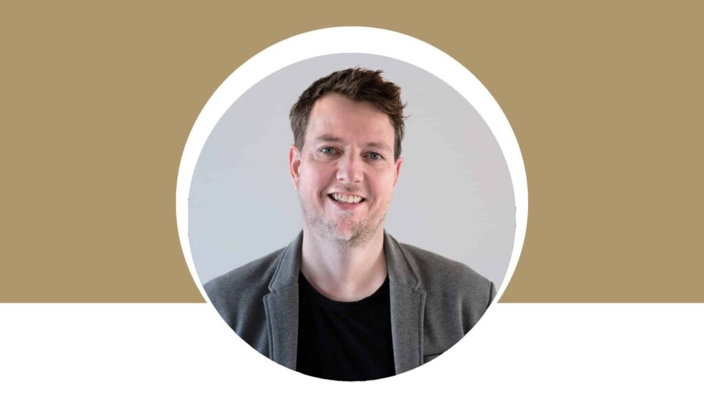 BB Capital - Bastiaan-van-der-salm-bb-ffkopie