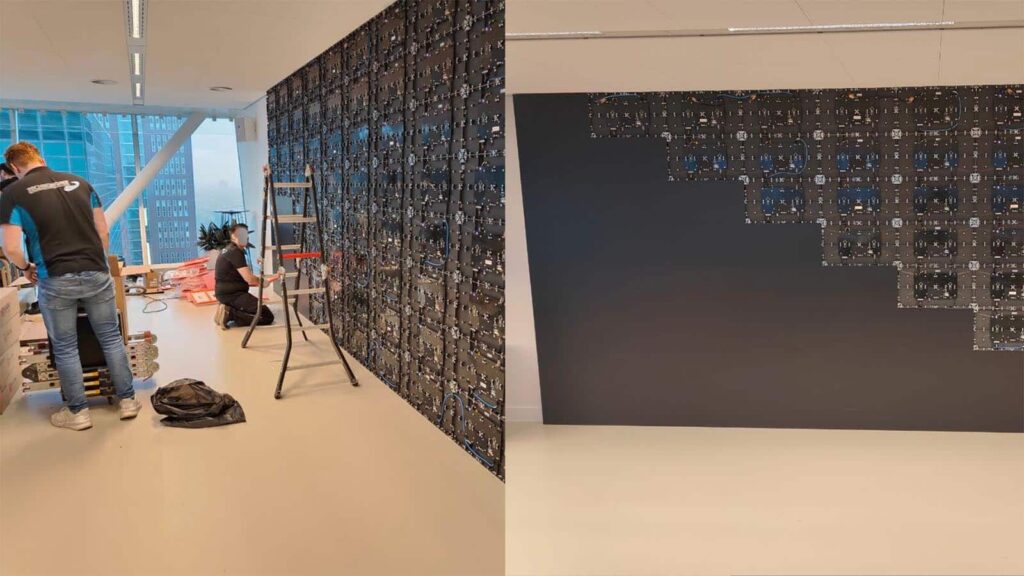 BB Capital - Marketing weekly - 11