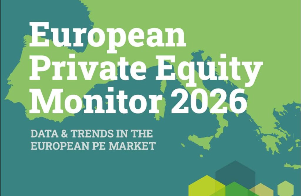 BB Capital - Bb-capital-dealsuite