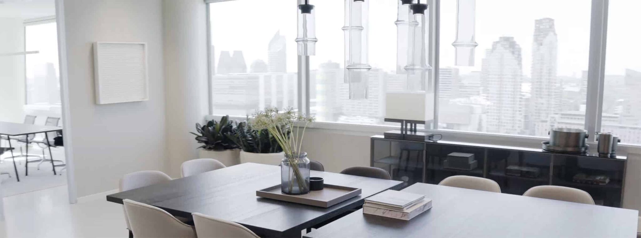 BB Capital - In-depth