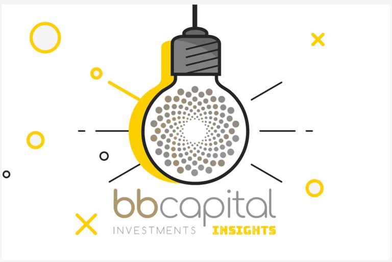 BB Capital - Bb-capital-insights-featured-grey-border-1