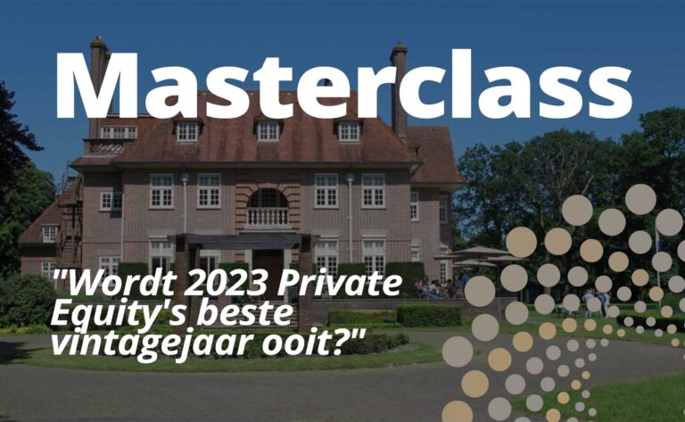 BB Capital - Bb-capital-masterclass-vintagejaar-2023