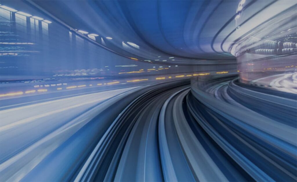 BB Capital - Screenshot