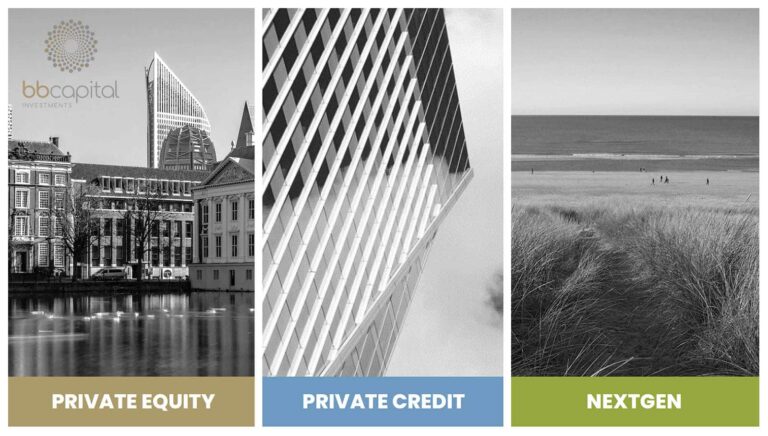 BB Capital - Screenshot