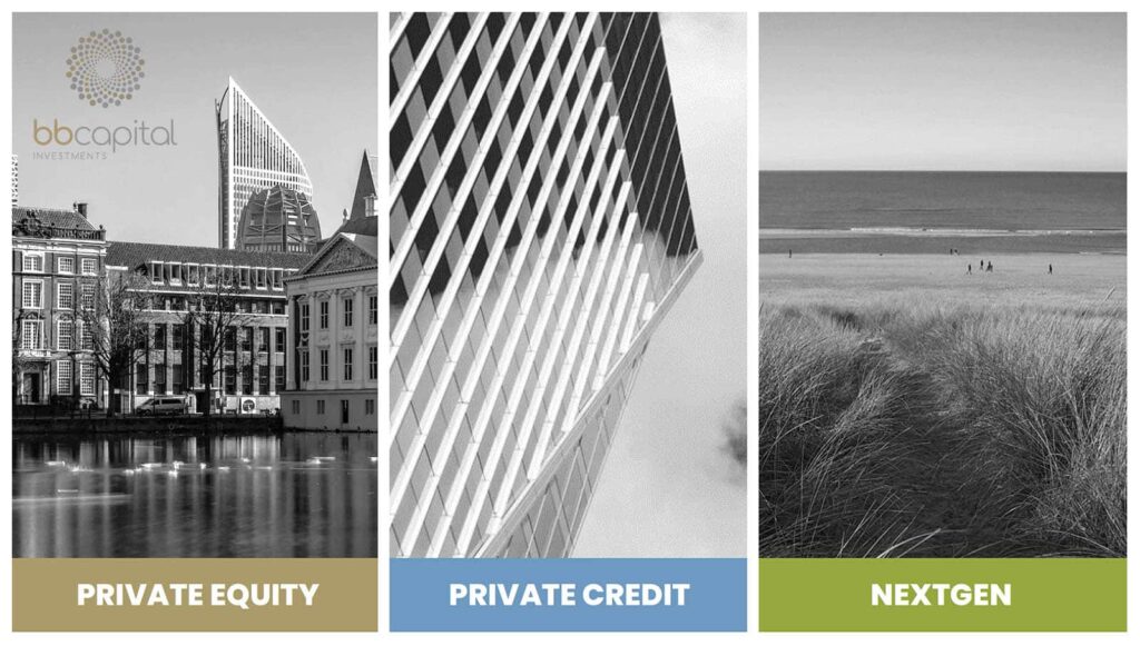 BB Capital - Screenshot