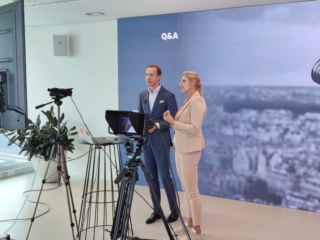 BB Capital - Bb-capital-private-markets-webinar (1)