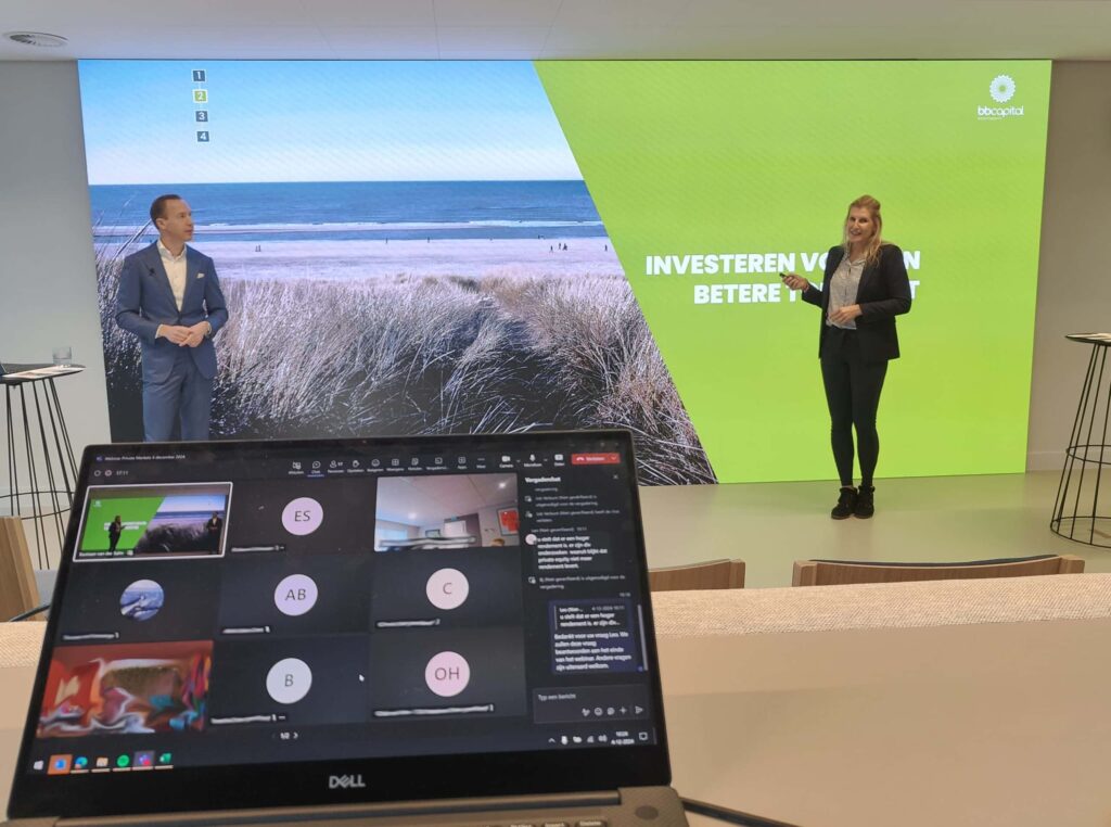 BB Capital - Bb-capital-private-markets-webinar-behind-the-scens-scaled (1)