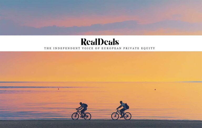 BB Capital - Screenshot