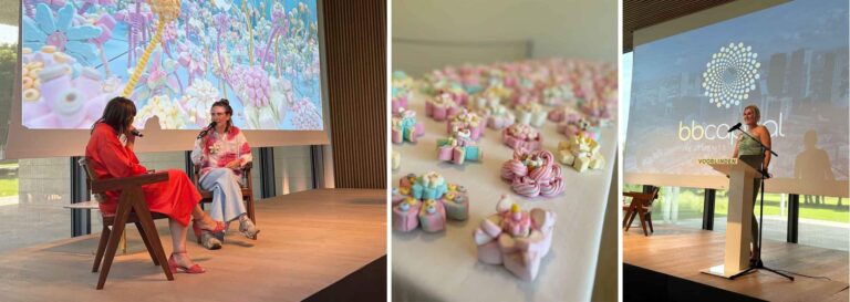 BB Capital - Bb-capital-signature-event-2025-10-scaled