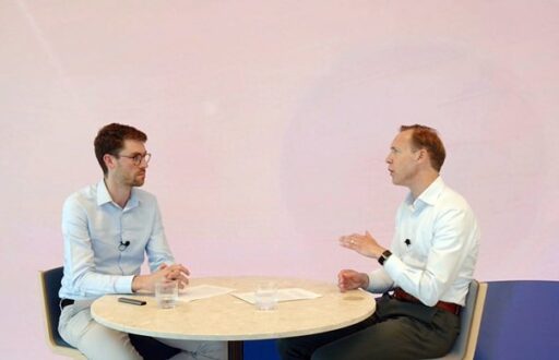 BB Capital - Bb-capital-simmer-school-private-markets-investeren