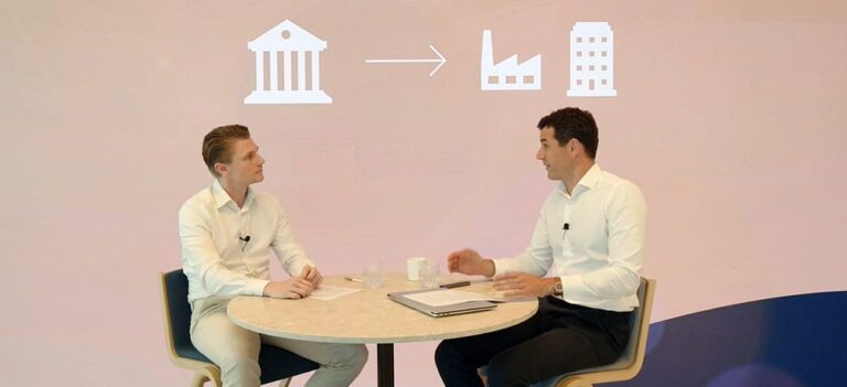 BB Capital - Bb-capital-summer-school