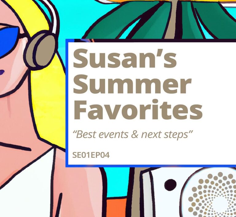 BB Capital - Bb-capital-summer-vibes-weekly-week-4