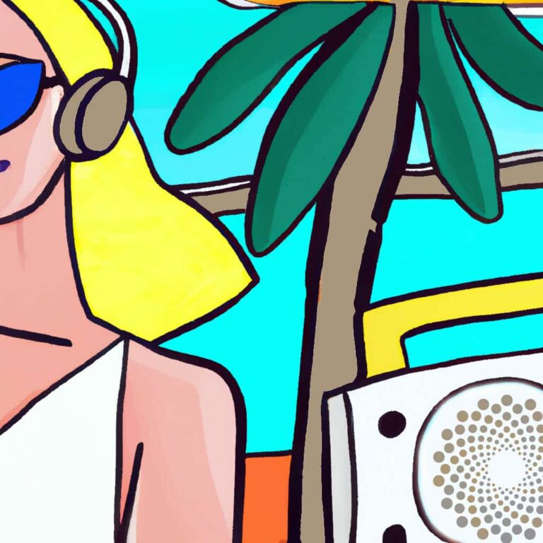 BB Capital - Bb-capital-summer-vibes-weekly_logo