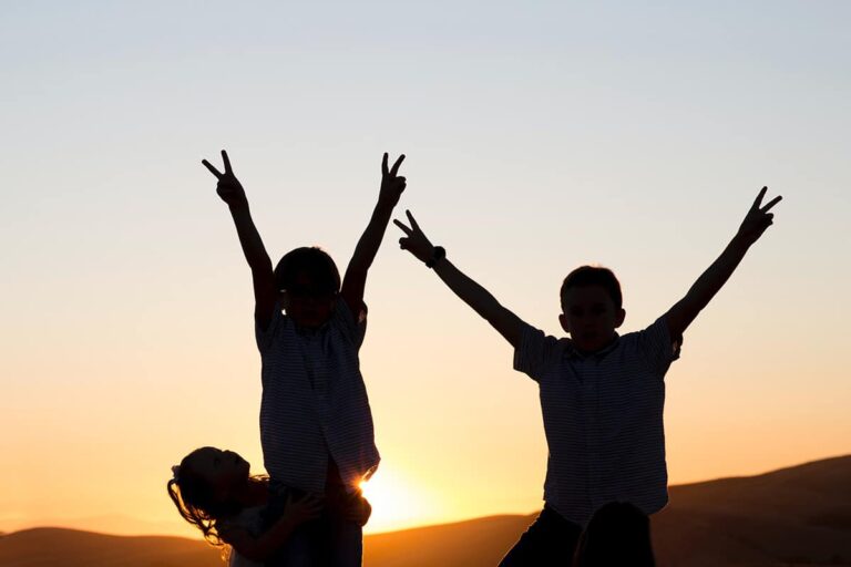 BB Capital - Bb-capital-super-v-scenario-1