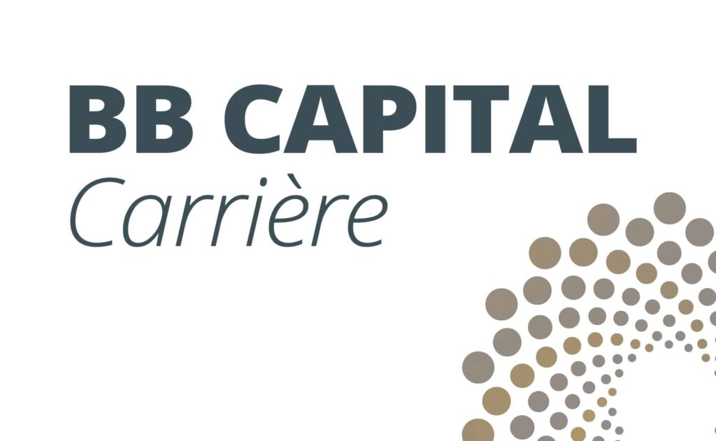 BB Capital - Bb-capital-vcarriere-vacature