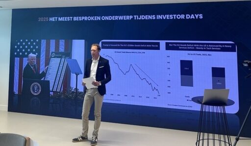 BB Capital - Bb-capital-webinar-investor-day