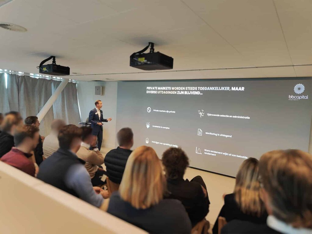 BB Capital - Ontwerp zonder titel - 1