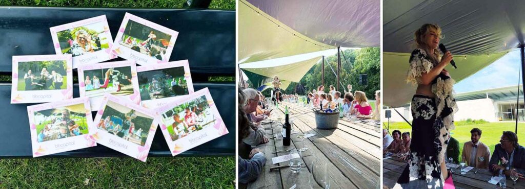 BB Capital - Bb_capital_signature_event_2-1