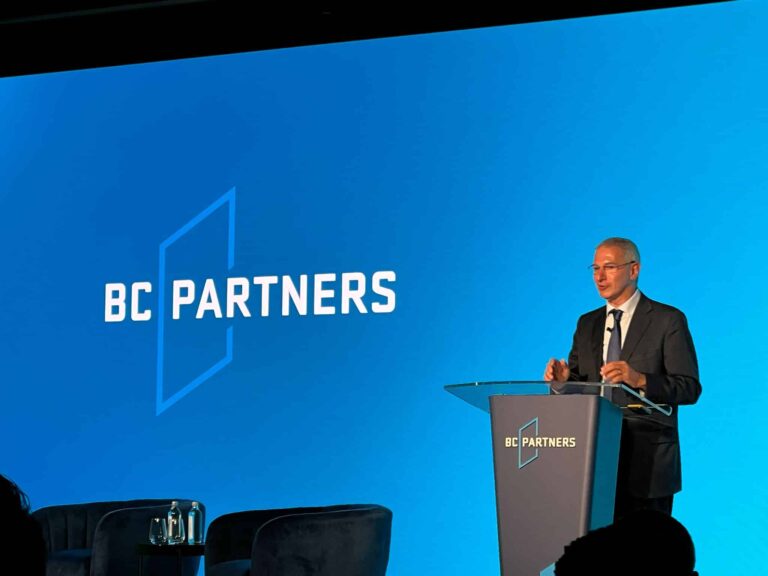 BB Capital - Bc-partners-agm-2025