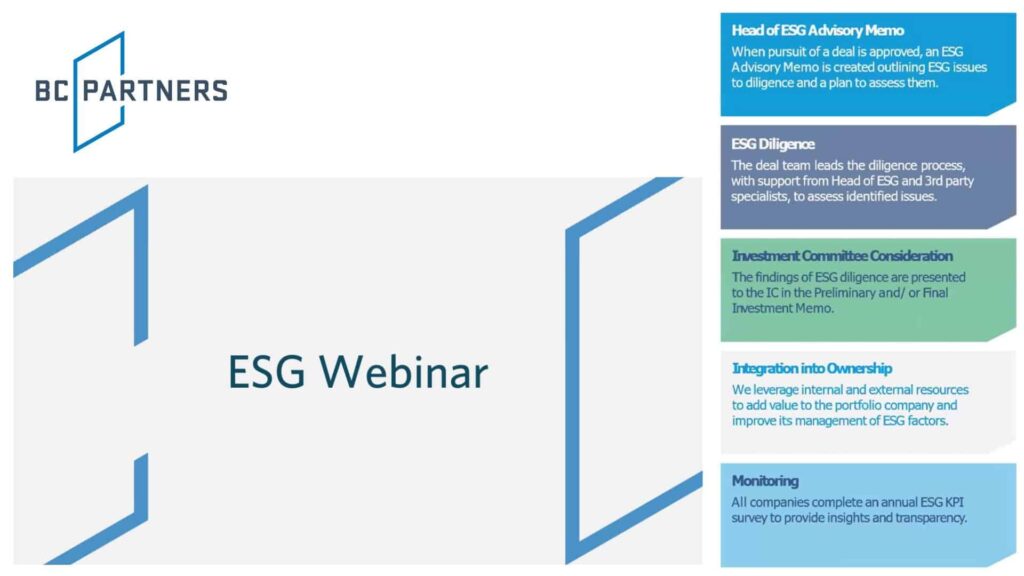 BB Capital - Bc-partners-ff