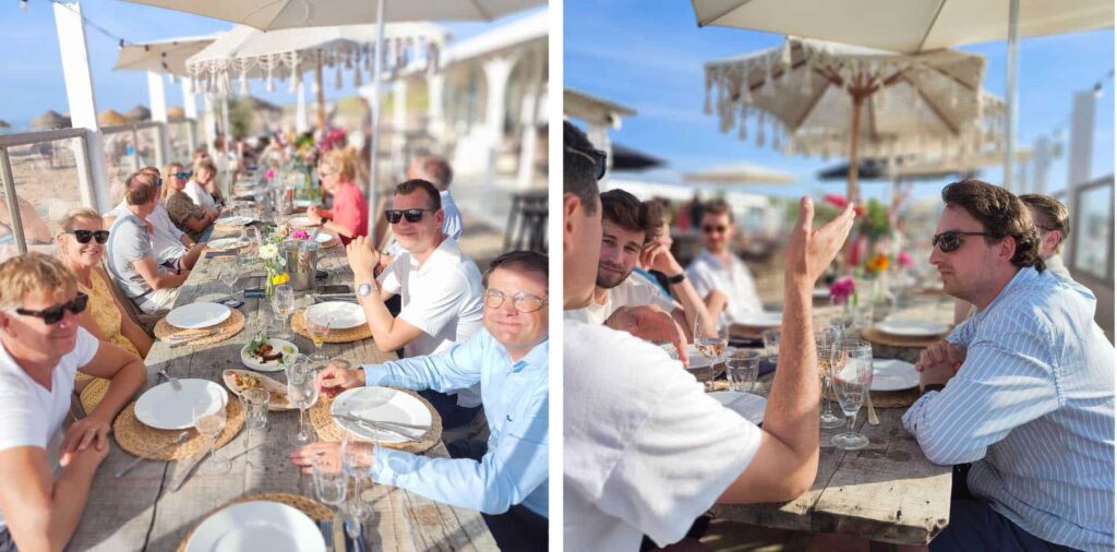 BB Capital - Beach-even-bb-capital (1)