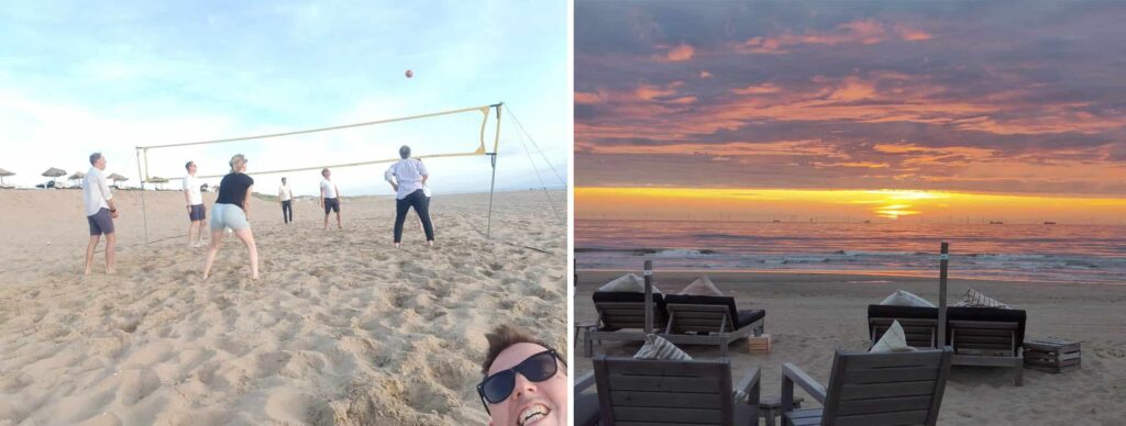 BB Capital - Beachball-2