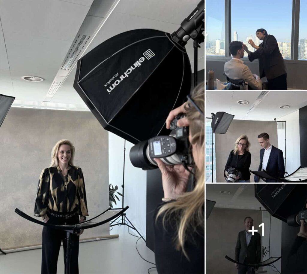 BB Capital - Screenshot