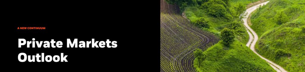 BB Capital - Blackrock-private-markets-outlook-2026