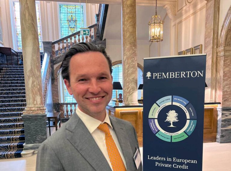 BB Capital - Boris-harmsen-pemberton