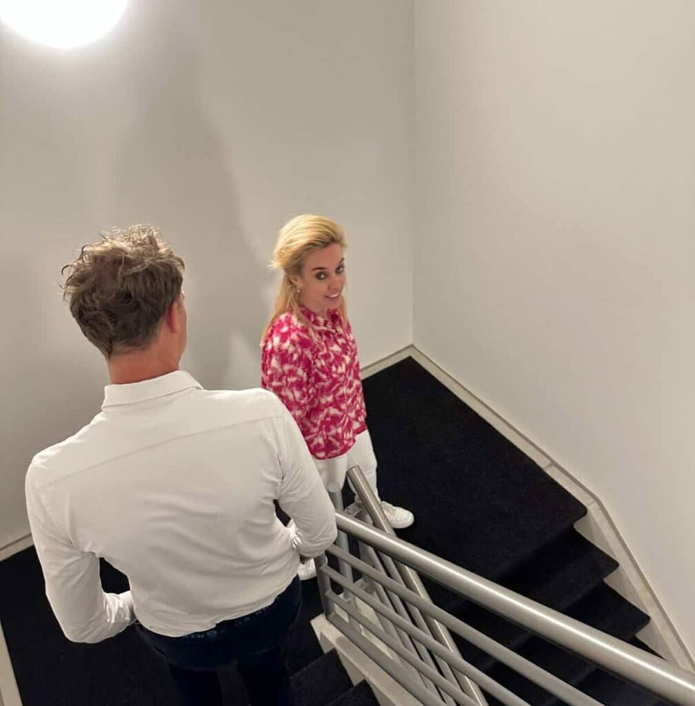 BB Capital - Brandoefening-bb-capital-haagsche-zwaan-1