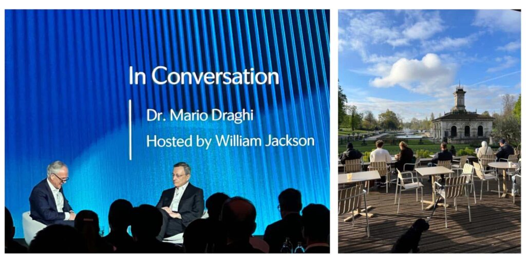 BB Capital - Bridgepoint-agm-2025