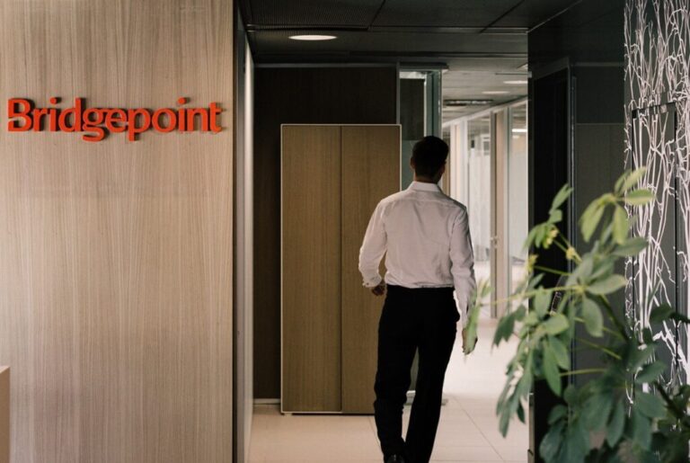 BB Capital - Bridgepoint-office-image-1024x686