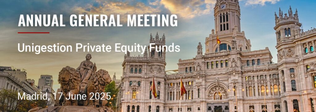 BB Capital - C19fd98d2dee45e9a6f1e11d8daa527a