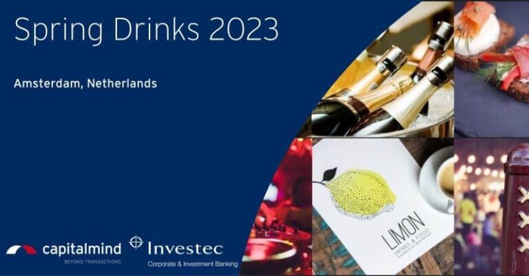 BB Capital - Capitalmind-spring-drink-