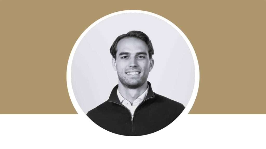 BB Capital - Casper-oei-bb-capital