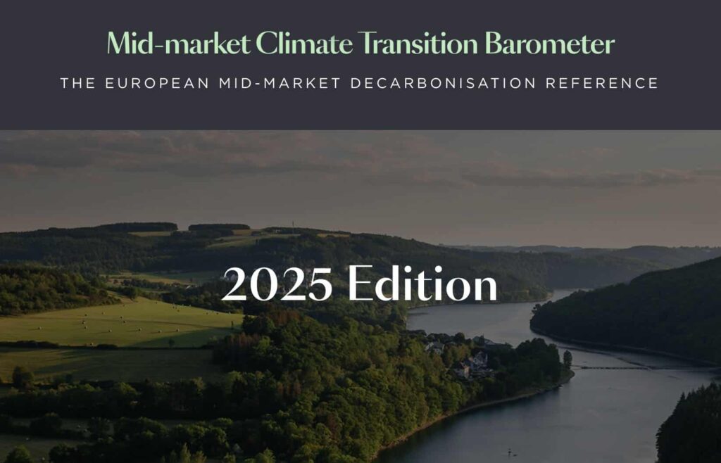 BB Capital - Screenshot