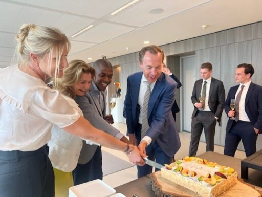 BB Capital - Closing-de-rolf-groep-2