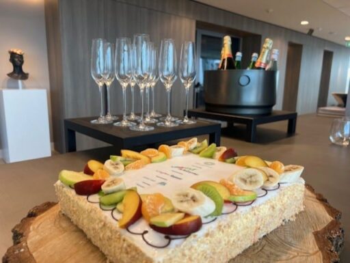 BB Capital - Closing-de-rolf-groep