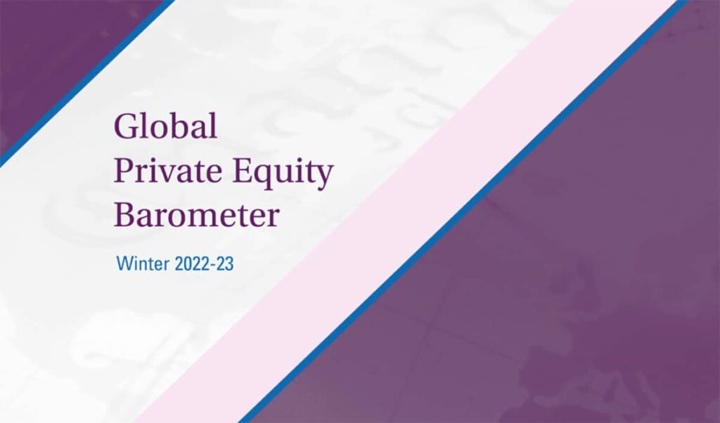 BB Capital - Screenshot