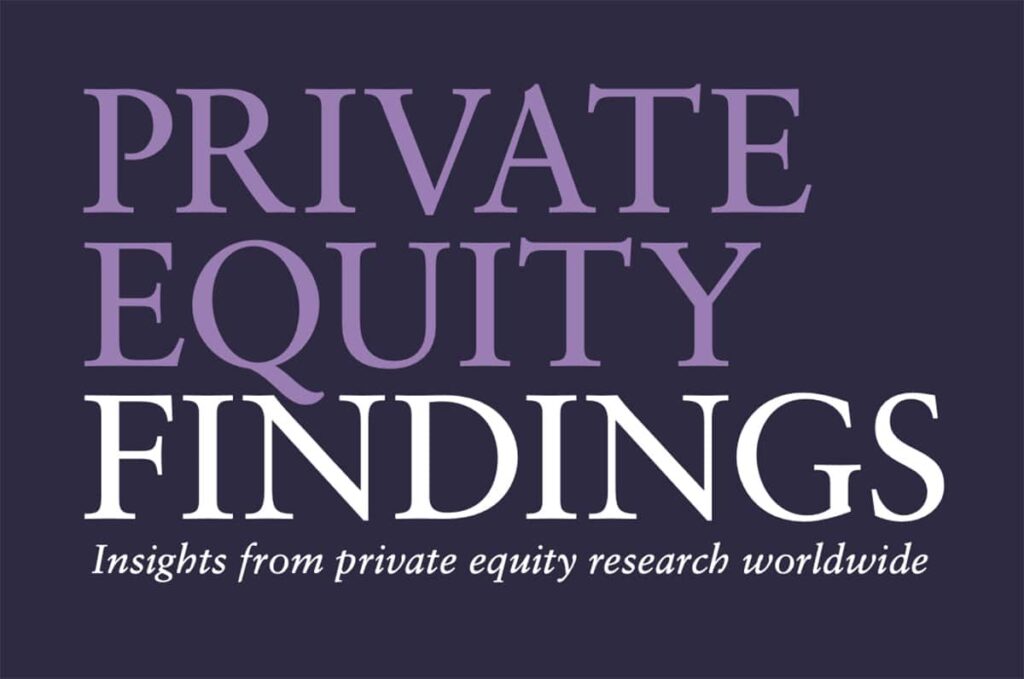 BB Capital - Screenshot