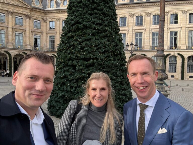 BB Capital - Committed-adcisors-bb-capital-parijs-