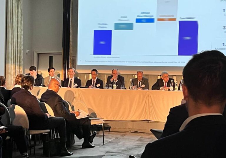 BB Capital - Committed-capital-agm